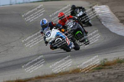 media/May-03-2025-CRA (Sat) [[22b18d099a]]/Races/Race 7/